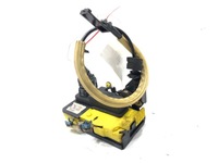 фото thumb №1, Замок двері правий перед volvo s60 i хетчбек 8650547 00-10