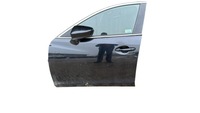 фото thumb №1, Двері передні mazda 6 14r
