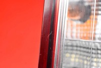 фото thumb №11, Лампа правая задняя задняя dt11-13404-ac ford transit connect 2 ii 12-22