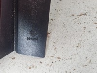 фото thumb №11, Bmw 1 e81 e87 2006 задняя сторона левая лампа задняя