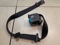 фото thumb №1, Pas laurin&klement skoda оригинальный номер 1u4857702a