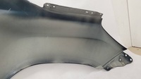 фото thumb №9, Toyota hilux viii 8 15- крило перед переднє лівий fv