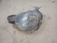 фото thumb №3, Подкрылок перед передние левая renault kangoo ii citan 8200426494g