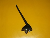 фото thumb №5, Антенна радио kia sportage ii 2 04-08r. v3-00521e
