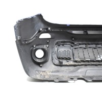 фото thumb №4, Jeep renegade trailhawk бампер перед передний org