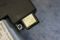 фото thumb №6, Моторчик люк шторка kia optima iii