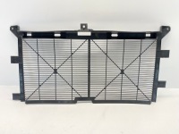 Купить Рамка защита радиатора кондиционер nissan leaf ii ze1 2017-, фото thumb