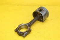 фото thumb №1, Поршень шатун шату́н поршні hyundai tucson kia sportage 2.0 b g4gc