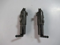 фото thumb №1, Bmw оригинальный номер bmw eoem