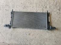 Купити Радіатор води volvo xc40 2.0d механічна коробка передач 31461875 p32268988, фото thumb