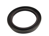 фото thumb №7, Fiat оригінальний номер 40004880 кільце ущільнювальний вала, wał колінчастий