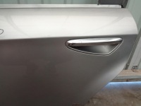 фото thumb №5, Двері alfa romeo 159 sedan ліва задні kod 651