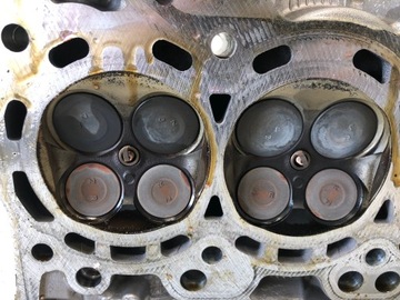 фото thumb №9, Головка toyota c-hr chr гібрид x2zr
