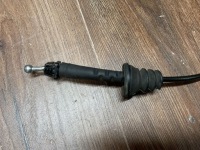 Трос коробки передач mercedes-benz sl r129 1292901285 a1292901285. с Разборки, фото thumb