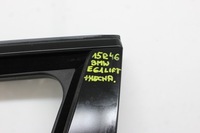 фото thumb №6, Дверь левая левый перед bmw 5 e60 e61 2006r