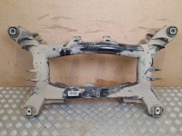 фото thumb №1, Підрамник задні bmw 3 gran turismo f34 6857726 17067397 2.0l 180kw 2013