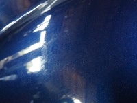 фото thumb №5, Peugeot 207 3d hb kpld капот крышка двигателя