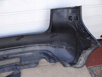 фото thumb №16, Бампер задний задняя vw golf vi plus 08-14 pdc оригинальный номер