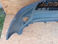 фото thumb №10, Бампер перед toyota hilux viii 8 lift 2015- 53112-ok280 53112-0k280