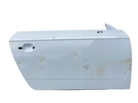 фото thumb №1, Audi tt 8s дверь правые перед передние 8s0831052