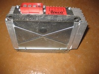 фото thumb №1, Преобразователь напряжения iveco stralis 5801356447