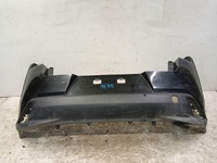 фото thumb №1, Бампер задняя задний lexus ux 18-