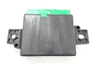 фото thumb №5, Citroen ds4 модуль паркування датчиків pdc 9800409680