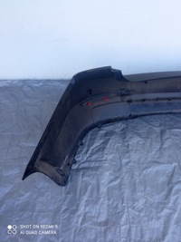 фото thumb №12, Бампер задня bmw f30 668 schwarz 2