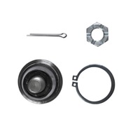 фото thumb №10, Blue print adn18631 шарнир крепёжный / направляющая