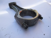 фото thumb №4, Шатун master mascott ii 3.0 zd3 03-10 pń