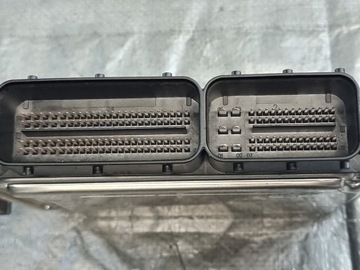 фото thumb №8, Блок керування двигуна оригінальний номер 0281013633 honda cv-r iii 2.2 i-ctdi