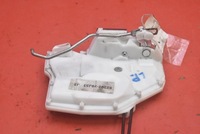 фото thumb №6, Замок двері лівий перед передній eu 82202-79j33 suzuki sx4 1 i 5d hb 06-14