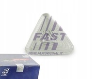 фото thumb №1, Лампа поворотник fast ft87351
