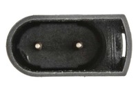 фото thumb №11, Датчик, температура наружная nty ect-fr-000