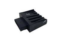 фото thumb №2, Gd t-roc 2.0tdi модуль насоса топлива 3q0906121b