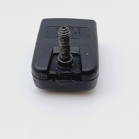 фото thumb №6, Кліпса поперечина безпека задня renault scenic grand ii 077433g nr665