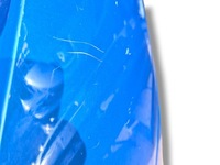 фото thumb №9, Бампер перед renault grand scenic 3 2011 620229199r