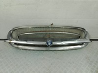 фото thumb №1, Peugeot 403 решётка радиатора решётка радиатора хром