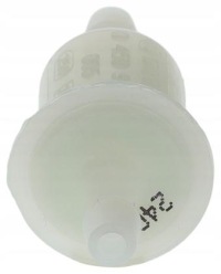 Bosch 450 904 005 фільтр паливної Ціна, фото thumb
