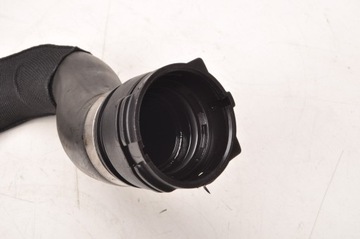 фото thumb №7, Bmw 4 m4 f82 3.0 труба шланг воды 7508036