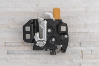 фото thumb №2, Ford fusion mk2 ii замок капота правые ds7a16700cd