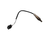 фото thumb №1, Chrysler pacifica 2017 датчик лямбда-зонд