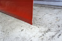 фото thumb №7, Rm163 opel corsa f ^ дверь правый перед