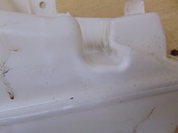 фото thumb №15, Бачок омивача vw golf vii 5g0955453ae