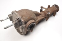 Subaru levorg 1.6 dit 16v 125kw 170km awd міст задній автоматична коробка передач 497315-y2 213t Недорого, фото thumb