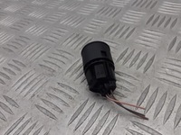 фото thumb №2, Кнопка стоп запуск renault scenic ii 2.0 t x