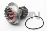 фото thumb №1, Насос wody daewoo nubira 1.6i dohc