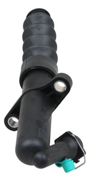 фото thumb №9, Амортизатор сцепления c4 308 408 ml6c 9674254580