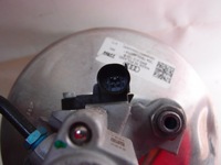 фото thumb №7, Підсилювач гальм насос гальмівна audi a4 b9 2.0 tdi