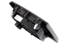 Панель керування радіо задня задній volvo s80 ii Оригінал, фото thumb